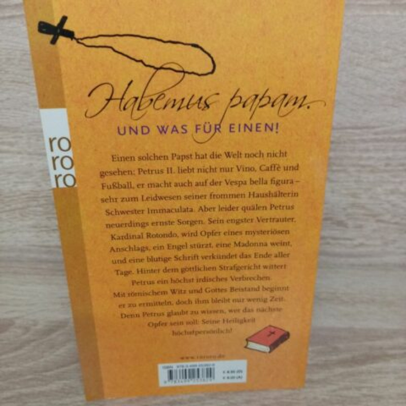Janet Evanovich-Tiefer gelegt – Roman-Blanvalet