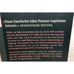 Scheib, Asta-Eine Zierde in ihrem Hause .