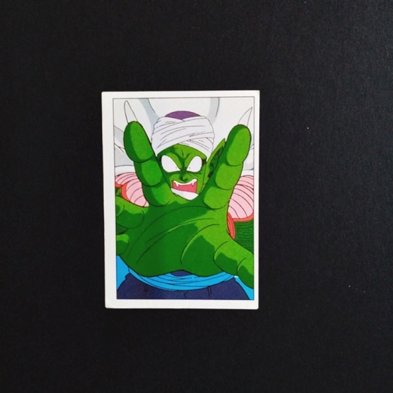 Panini Sammelsticker Dragonball Z Nr. 78