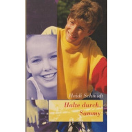 Halte durch, Sammy (104)