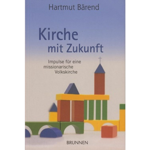 Kirche mit Zukunft (125)