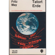 Tatort Erde (135j)