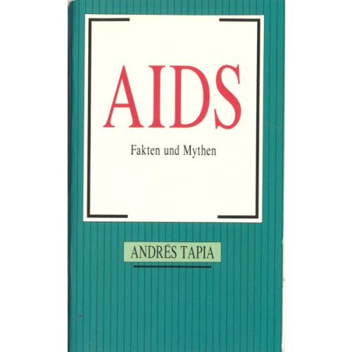 Aids (136y)