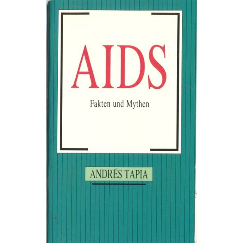 Aids (136y)