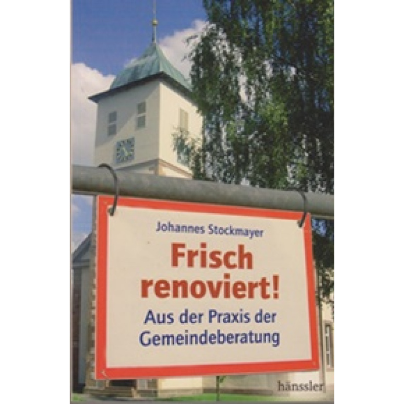 Frisch renoviert (142)