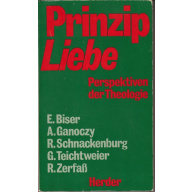 Prinzip Liebe (142y)