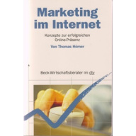 Marketing im Internet (14ch)