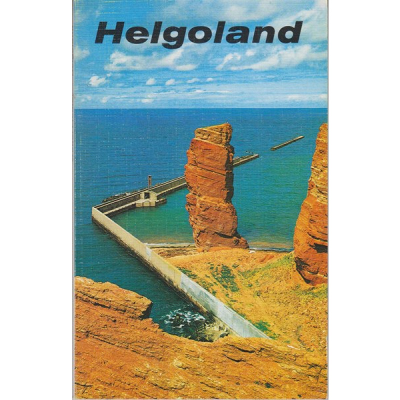 Helgoland (152y)