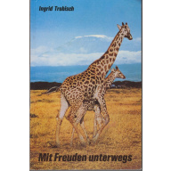 Mit Freuden unterwegs (161j)