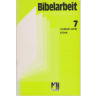 Christliche Ethik (183j)