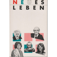 Neues Leben (191j)