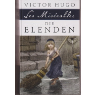 Die Elenden - Les Misérables (194y)