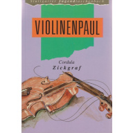 Violinenpaul (1h)