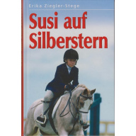 Susi auf Silberstern (1st)