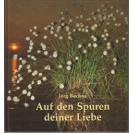 Auf den Spuren deiner Liebe (20fl)