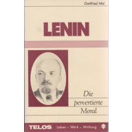 Lenin (20y)