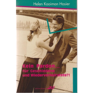 Kein Pardon … (21rh)
