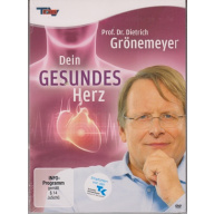 Dein gesundes Herz (228y)