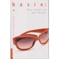 basix: das steht in der bibel (229y)