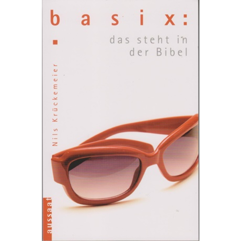 basix: das steht in der bibel (229y)