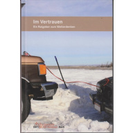 Im Vertrauen (237y)