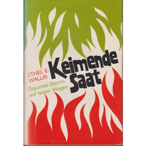 Keimende Saat (24s)