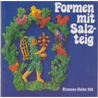 Formen mit Salzteig (281y)