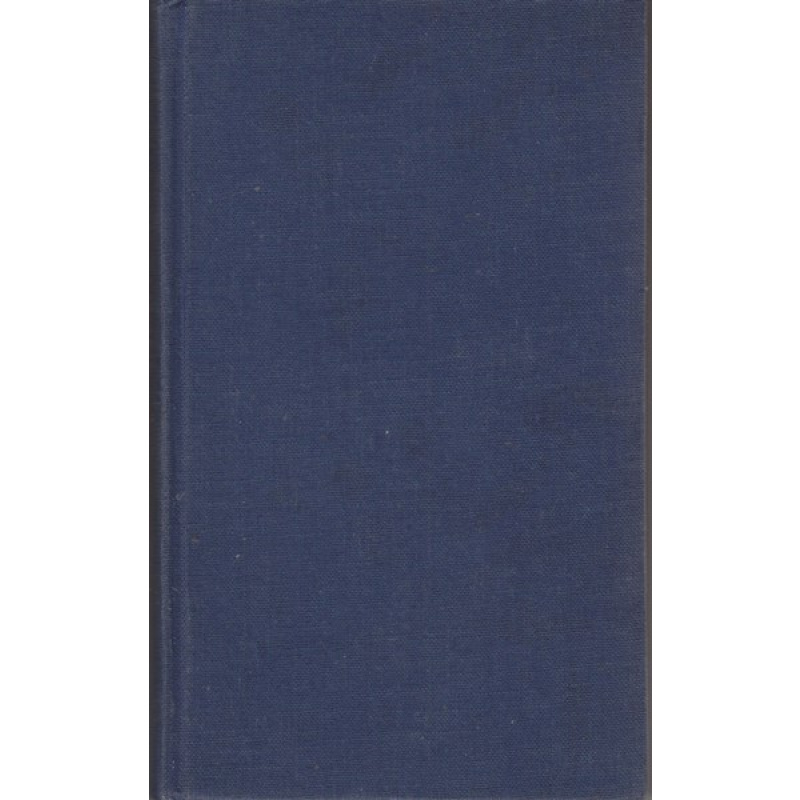 Motive des Glaubens (32kn)