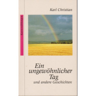 Ein ungewöhnlicher Tag (32uo)