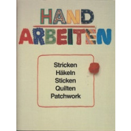 Handarbeiten (342y)