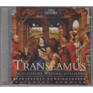 Transeamus (350y)