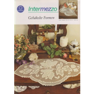 Gehäkelte Formen (46TW)