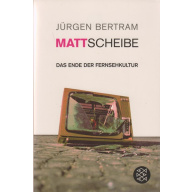 Mattscheibe (4k)