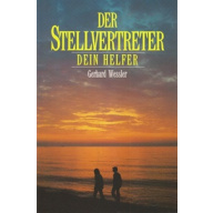 Der Stellvertreter - Dein Helfer (5034)