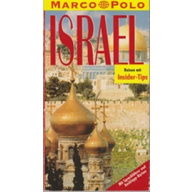 Israel (55uo)