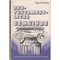 Neutestamentliche Gemeinde (59j)