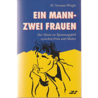 Ein Mann – zwei Frauen (5rh)