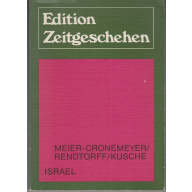 Israel (60j)