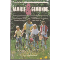 Familie & Gemeinde (6k)