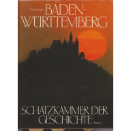 Baden-Württemberg (72o)