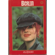 Berlin (72y)