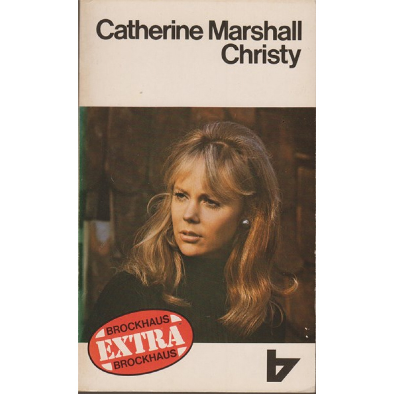 Christy (74s)