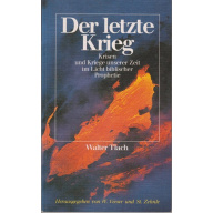 Der letzte Krieg (79s)