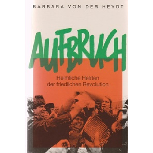 Aufbruch (80r)