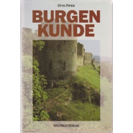 Burgenkunde (82y)
