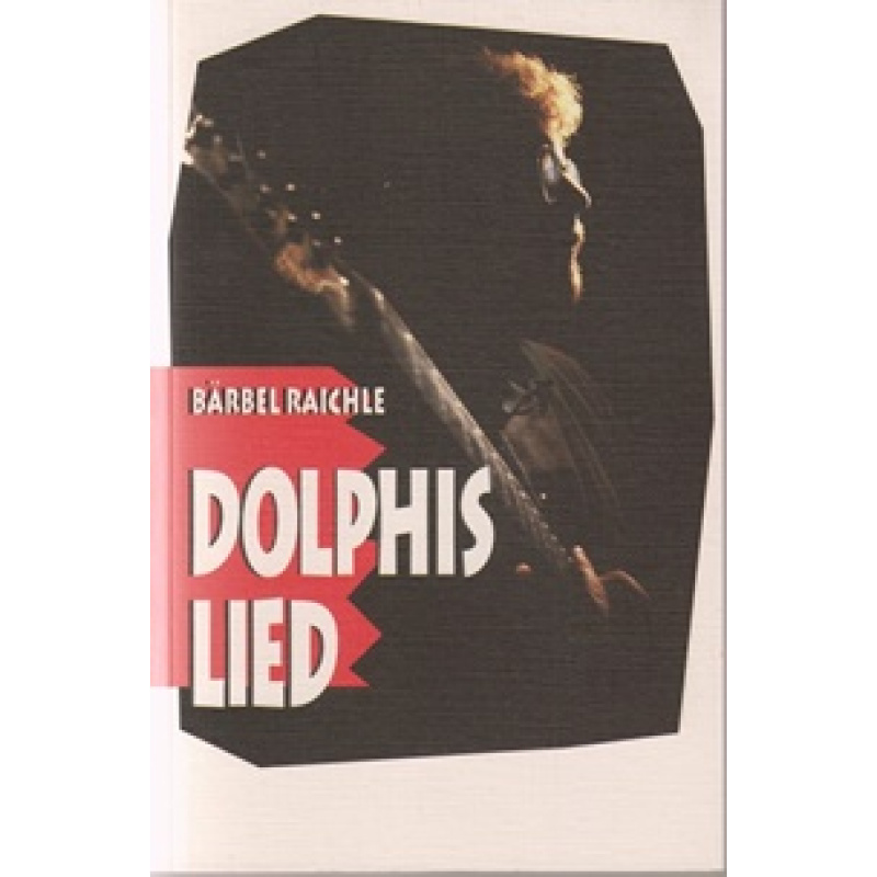 Dolphis Lied (83r)