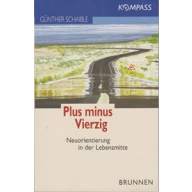 Plus minus Vierzig (861)