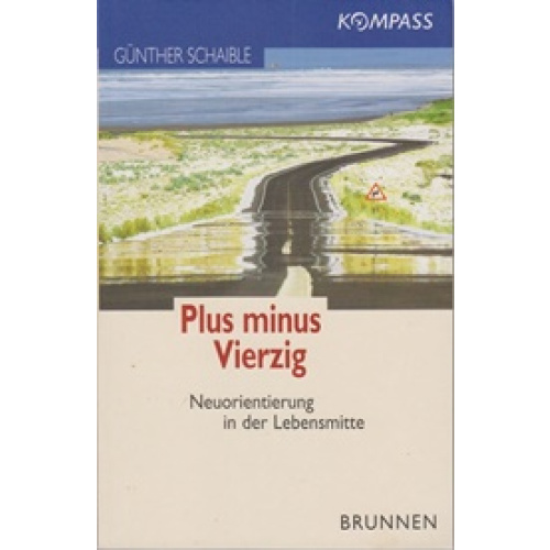 Plus minus Vierzig (861)