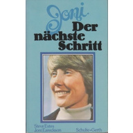 Joni – Der nächste Schritt (8s)