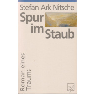 Spur im Staub (8uo)